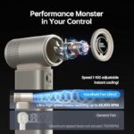 51wpxsqoil. ac us800 .jpg