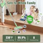 51wqosc4el. ac us800 .jpg