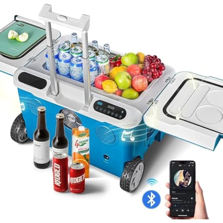 51wqggxmpll. ac us800 .jpg