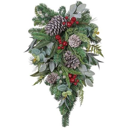 51wqrueqvhl. ac us800 .jpg