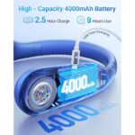 51wreqkngjl. ac us800 .jpg