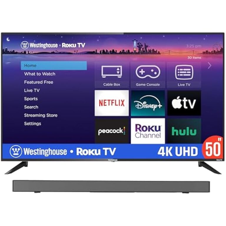 51wrjxjm1sl. ac us800 .jpg