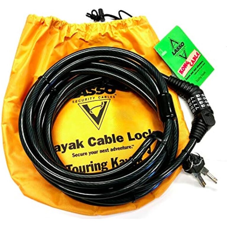 51wrnxmc6rl. ac us800 .jpg