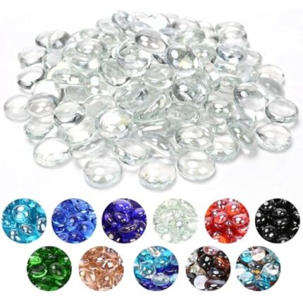 51wsoh2a0tl. ac us800 3.jpg