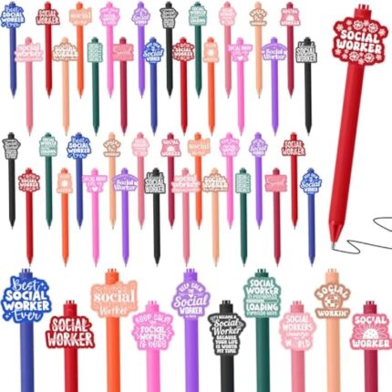 51wuh6tvh l. ac us800 .jpg