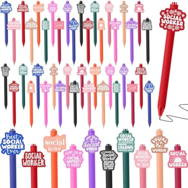 51wuh6tvh l. ac us800 .jpg