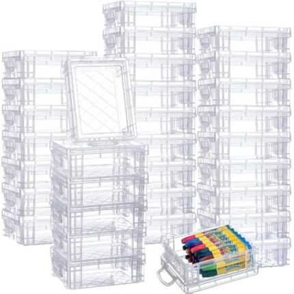 51wux0phlrl. ac us800 .jpg