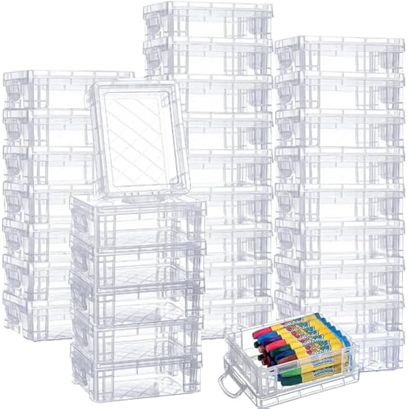 51wux0phlrl. ac us800 .jpg