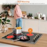 51wyj88h4sl. ac us800 .jpg