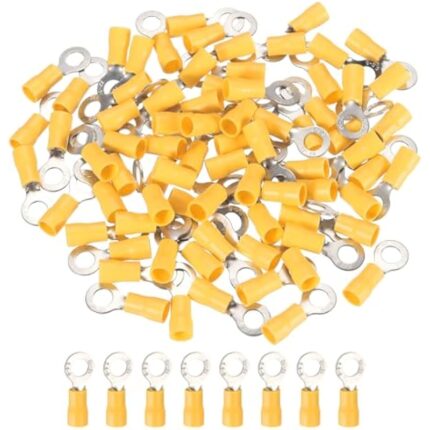 51wyxlwevul. ac us800 .jpg