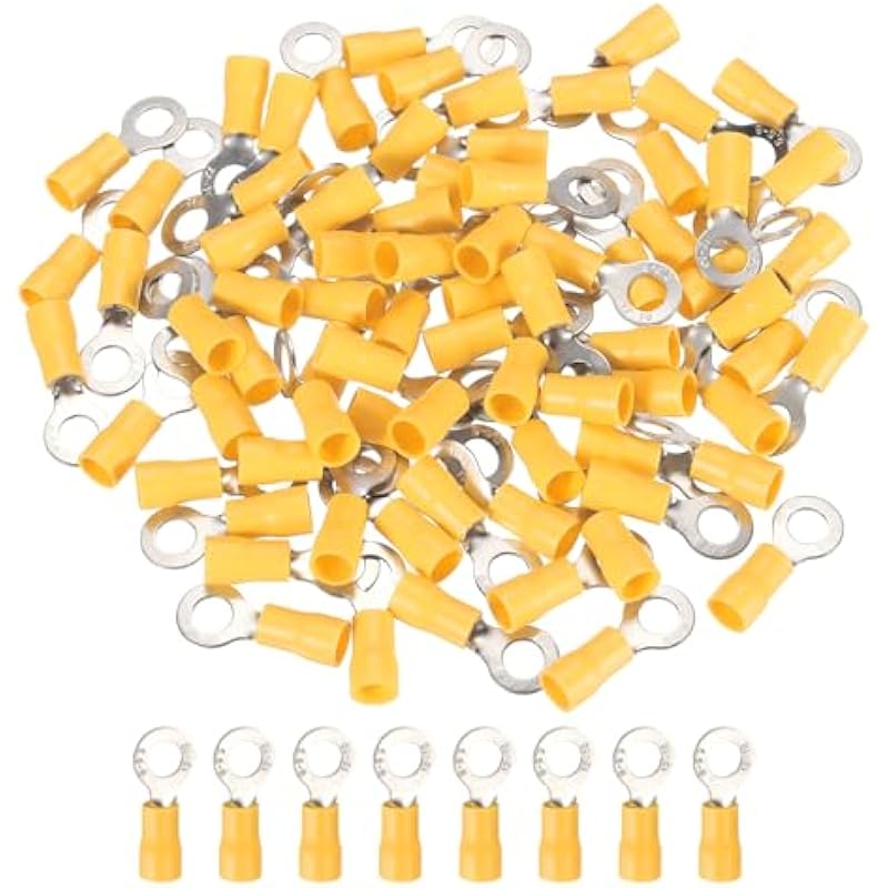 51wyxlwevul. ac us800 .jpg