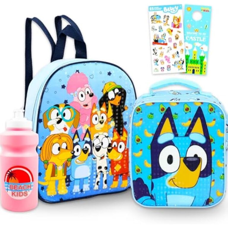 51wagaubiul. ac us800 .jpg