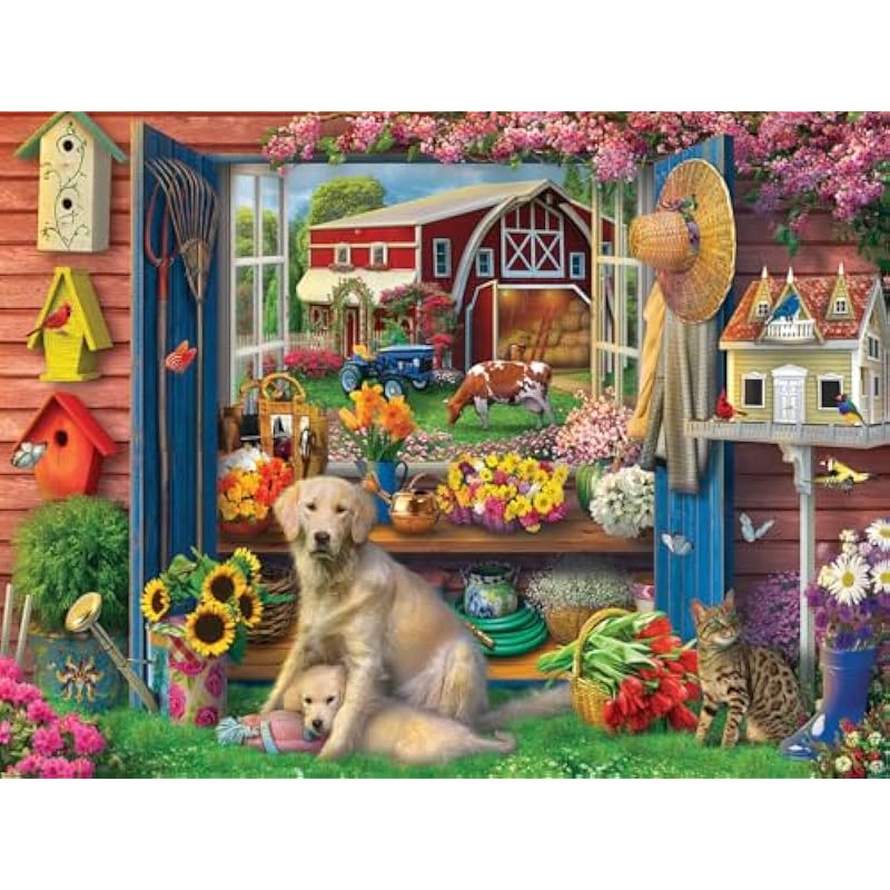 51wbwtwqozl. ac us800 .jpg