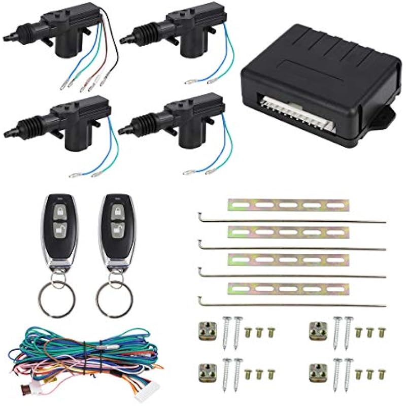 51wc0CkuJ6L._AC_US800_.jpg 51wc0ckuj6l. ac us800 .jpg