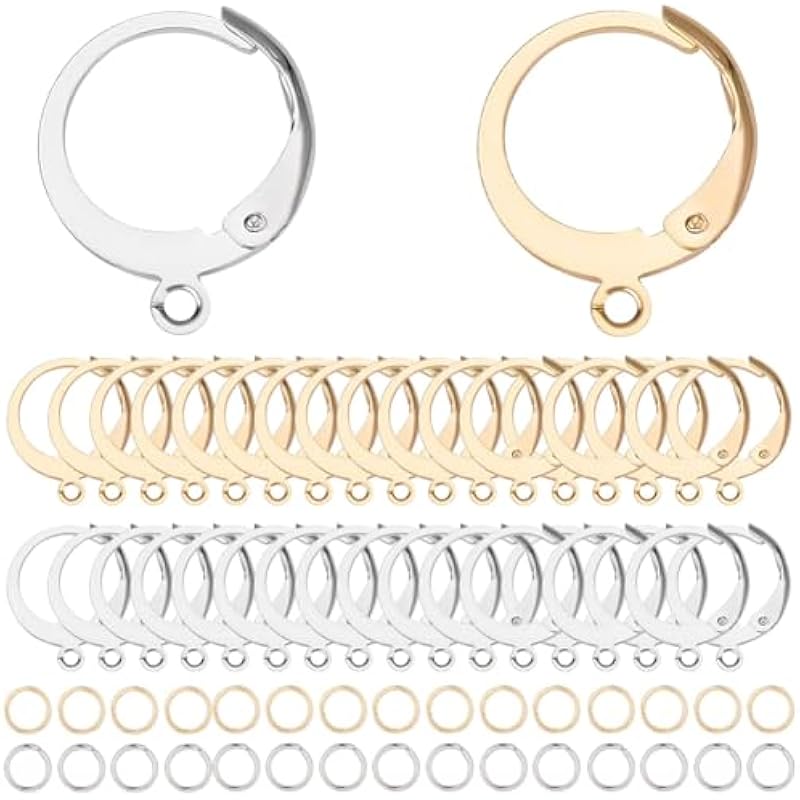 51wc6zmiyzl. ac us800 .jpg