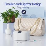 51wc7fgnzml. ac us800 .jpg