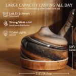 51wdydvnipl. ac us800 .jpg