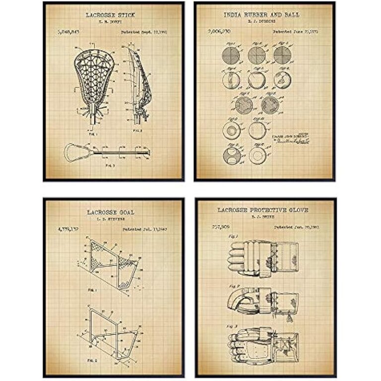 51wel2ldd1l. ac us800 .jpg