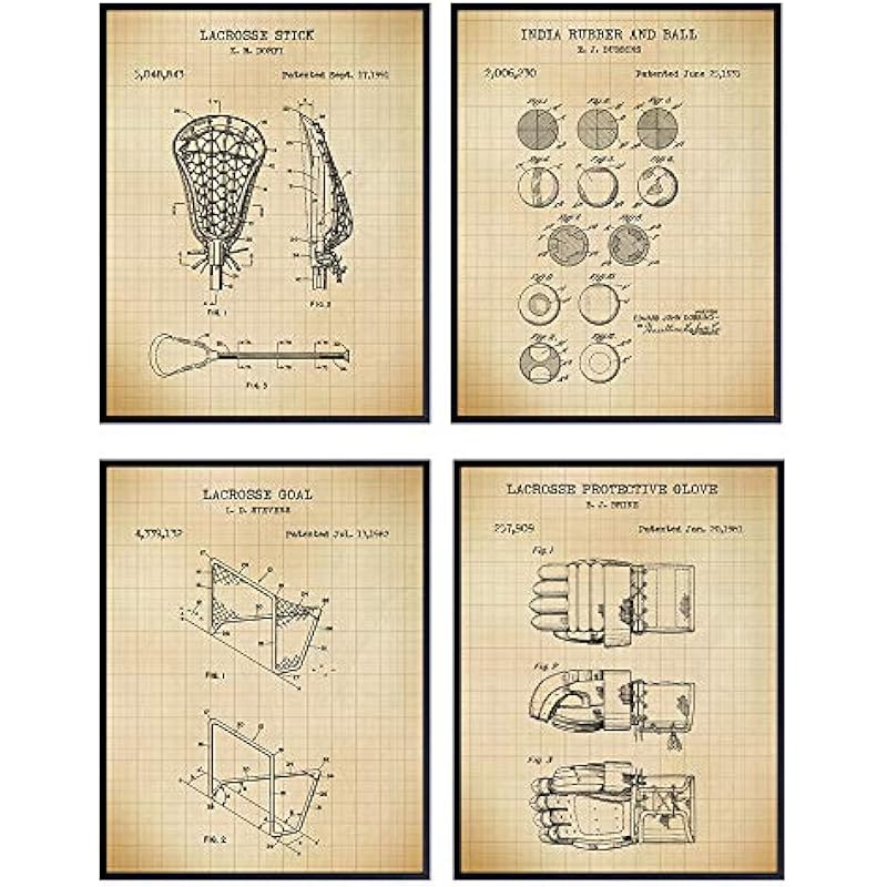 51wel2ldd1l. ac us800 .jpg