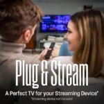 51wevfdfdnl. ac us800 .jpg