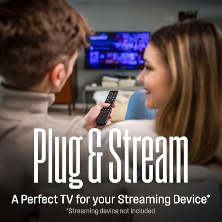 51wevfdfdnl. ac us800 .jpg