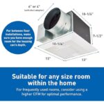 51wexytnzll. ac us800 .jpg