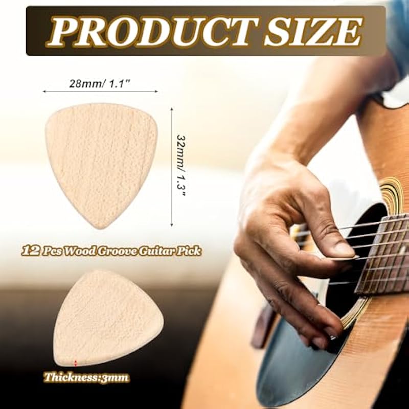 51wf2oub1gl. ac us800 .jpg