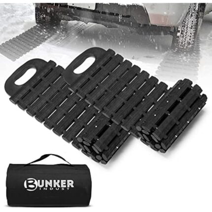 51wgoluqfpl. ac us800 .jpg