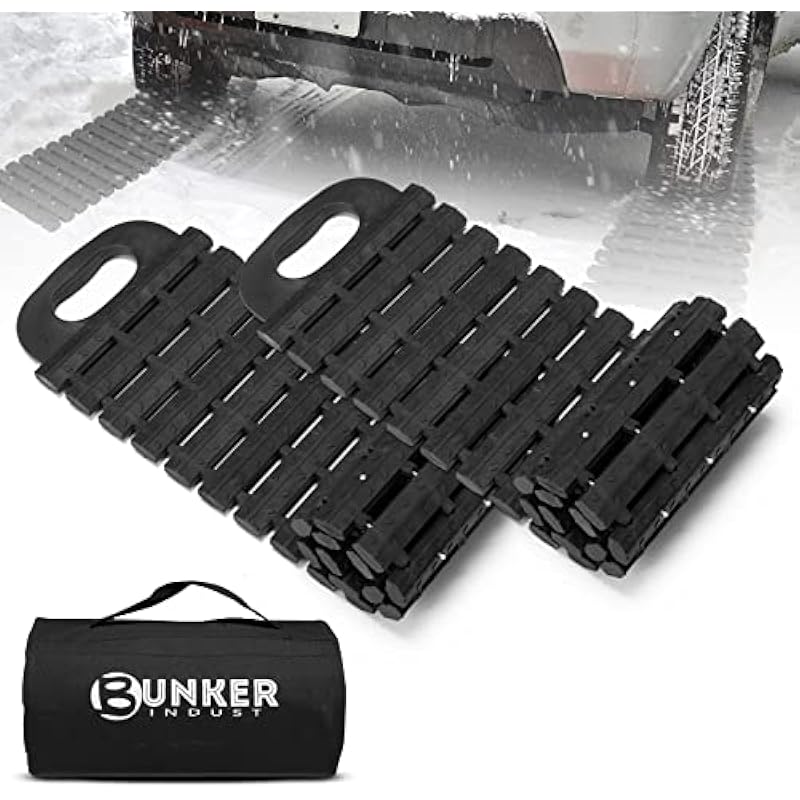 51wgoluqfpl. ac us800 .jpg