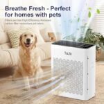 51wh8m5lkl. ac us800 .jpg