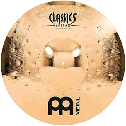 51whfa6pt4s. ac us800 .jpg