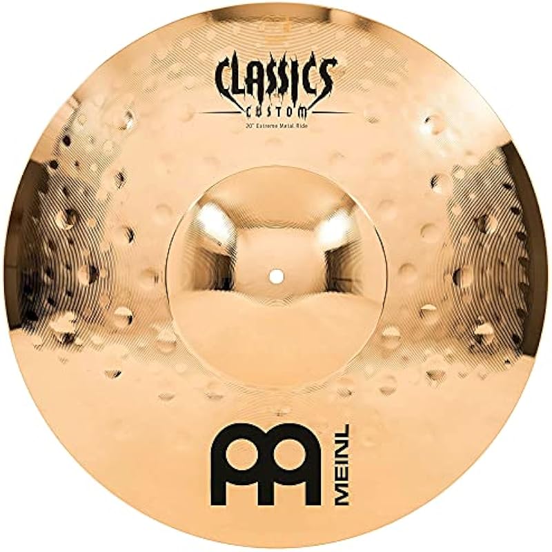 51whfa6pt4s. ac us800 .jpg