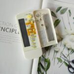 51whnmxr1dl. ac us800 1