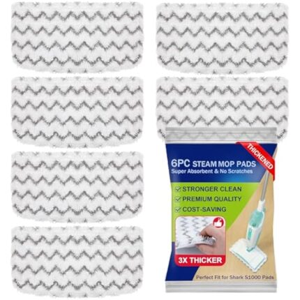 51whyoqk4bl. ac us800 .jpg