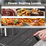 51wieidvfyl. ac us800 .jpg