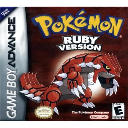 51wjwkezf2l. ac us800 .jpg