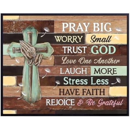 51wk19dfm4l. ac us800 .jpg