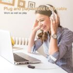 51wk9ugocjl. ac us800 .jpg