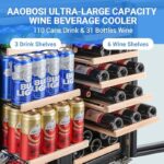 51wkvanpazl. ac us800 .jpg