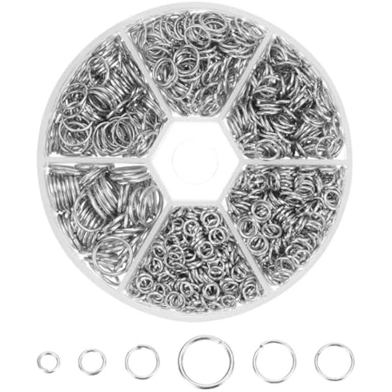 51wlekmjkl. ac us800 .jpg