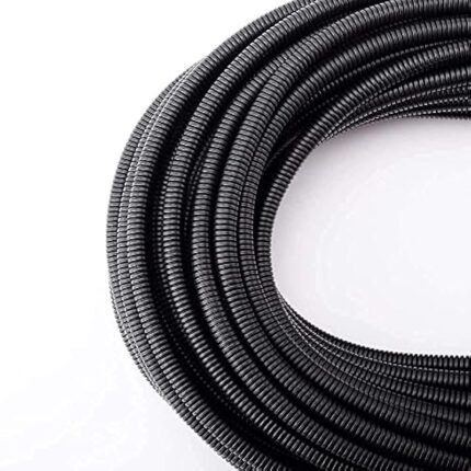 51wm02k87yl. ac us800 .jpg