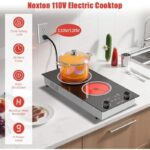 51wn8bbklvl. ac us800 .jpg