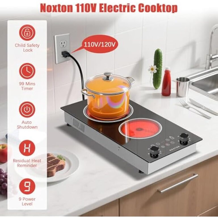 51wn8bbklvl. ac us800 .jpg