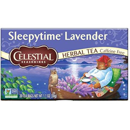 51wncikfe7l. ac us800 .jpg