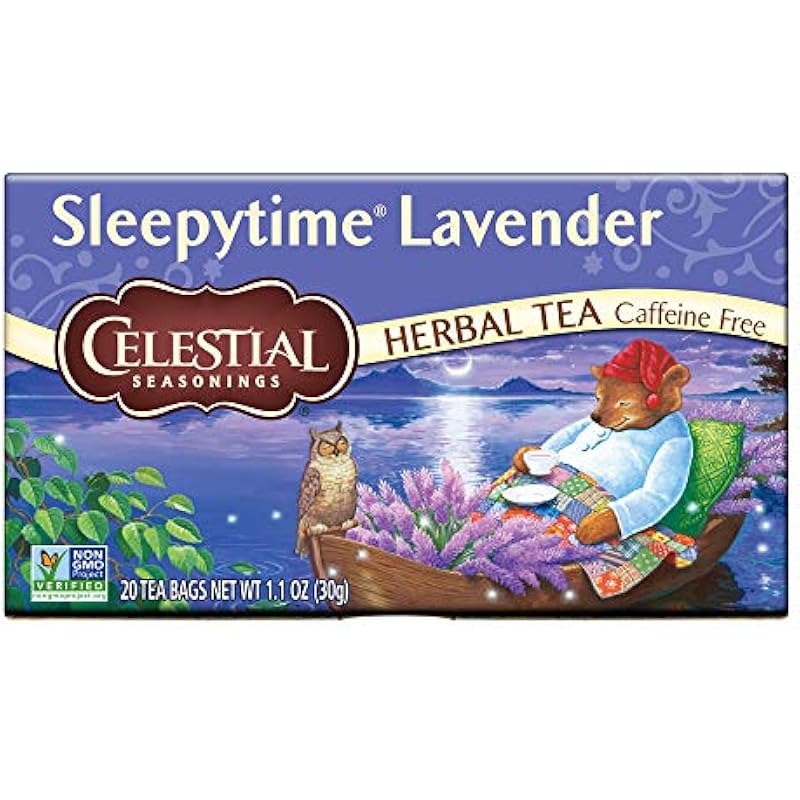 51wncikfe7l. ac us800 .jpg