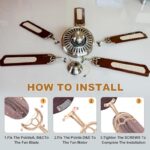 51wozobb8dl. ac us800 .jpg