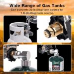 51wojbl3gpl. ac us800 .jpg