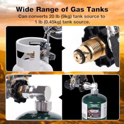 51wojbl3gpl. ac us800 .jpg