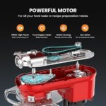 51wpeb5lbsl. ac us800 .jpg