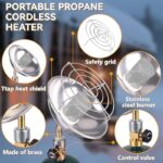 51wpgivjbdl. ac us800 .jpg